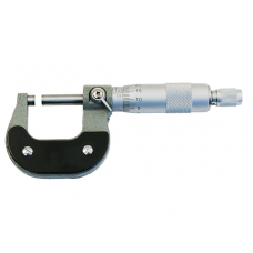 Mikrometr MMZb-C 400-500 Kmitex G140-320