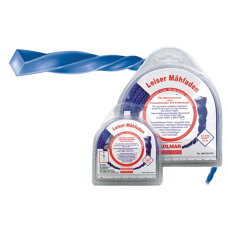 Żyłka nylonowa Makita 369224072