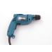 Wiertarka bez udaru Makita 6408