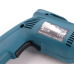 Wiertarka bez udaru Makita 6408