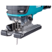 Wyrzynarka Makita DJV180Z