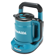 Czajnik akumulatorowy Makita DKT360Z