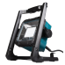 Lampa budowlana Makita DML805