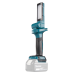 Latarka z dyfuzorem Makita DML816X