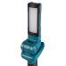 Latarka z dyfuzorem Makita DML816X