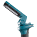 Latarka z dyfuzorem Makita DML816X