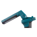 Latarka z dyfuzorem Makita DML816X