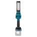 Latarka z dyfuzorem Makita DML816X