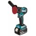 Szlifierko-polerka Makita DPV300RTJ