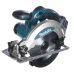 Pilarka tarczowa Makita DSS610Z