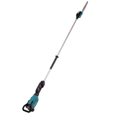 Pilarka łańcuchowa na wysięgniku Makita DUA300PT2