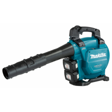 Dmuchawa do liści Makita DUB363PT2V