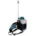 Opryskiwacz plecakowy Makita DUS108Z