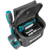Kieszeń 1-częściowa Makita E-15263