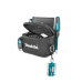 Kieszeń 1-częściowa Makita E-15263