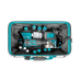 Torba narzędziowa Makita E-15431
