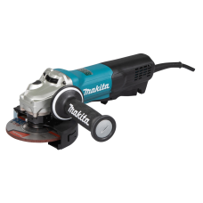 Szlifierka kątowa Makita GA5095X01