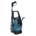 Myjka wysokociśnieniowa Makita HW111