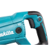 Piła szablasta Makita JR3061T