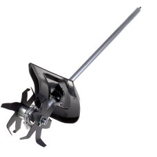 Kultywator Makita KR400MP