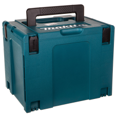 Walizka systemowa Makpac Makita NO 4