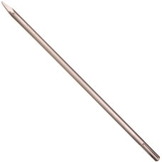 Szpic SDS-MAX dł, 600 mm Makita P-16259