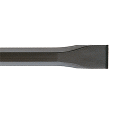 Przecinak płaski - dłuto 600 SDS MAX Makita P-16287