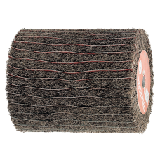 Szczotka walcowa 80 Makita P-18057