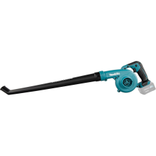 Dmuchawa do liści Makita UB101DZ