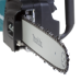 Pilarka łańcuchowa Makita UC4050A