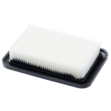 Filtr płaski PTFE do VC4210L Makita W107418351