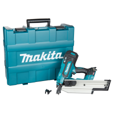 Gwoździarka Makita XGT BN002GZ