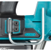 Gwoździarka Makita XGT BN002GZ