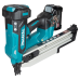 Gwoździarka Makita XGT BN002GZ