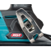 Gwoździarka Makita XGT BN002GZ