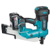 Gwoździarka Makita XGT BN002GZ