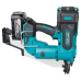 Gwoździarka Makita XGT BN002GZ