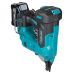 Gwoździarka Makita XGT BN002GZ