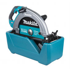 Pilarka tarczowa Makita XGT HS013GZ