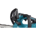 Pilarka łańcuchowa Makita XGT UC003GZ01