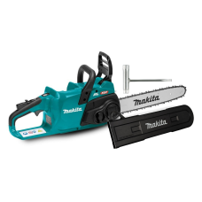 Pilarka łańcuchowa Makita XGT UC025GZ