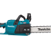 Pilarka łańcuchowa Makita XGT UC025GZ