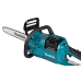 Pilarka łańcuchowa Makita XGT UC025GZ