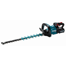 Nożyce do żywopłotu Makita XGT UH004GM201