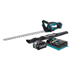 Nożyce do żywopłotów Makita XGT UH021GD101 1x2.5Ah