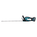 Nożyce do żywopłotów Makita XGT UH021GD101 1x2.5Ah