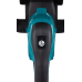 Nożyce do żywopłotów Makita XGT UH021GD101 1x2.5Ah