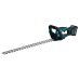 Nożyce do żywopłotów Makita XGT UH021GD101 1x2.5Ah