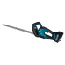 Nożyce do żywopłotów Makita XGT UH021GD101 1x2.5Ah
