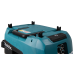 Odkurzacz Makita XGT VC006GMZ01